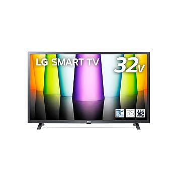 Amazon.co.jp: LG 32型 フルハイビジョン 液晶 テレビ